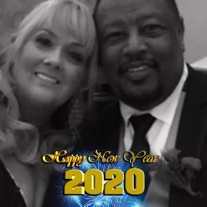 Meet your Posher, Terry